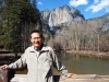 huan_yosemite